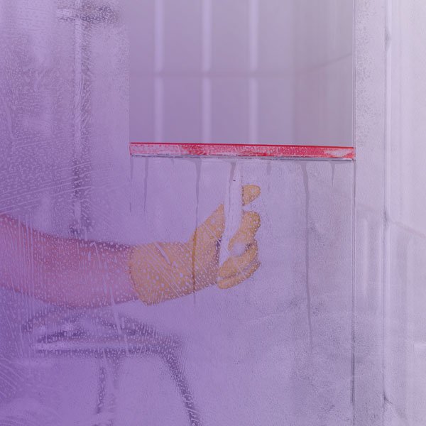 Shine Maid window cleaning in Jacksonville #3