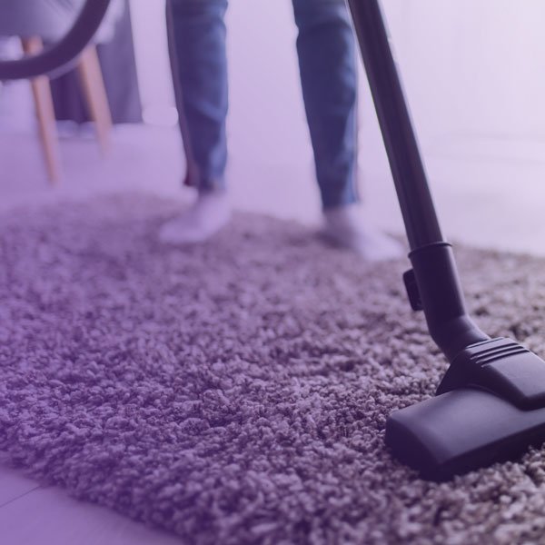 Shine Maid carpet cleaning in Jacksonville #4
